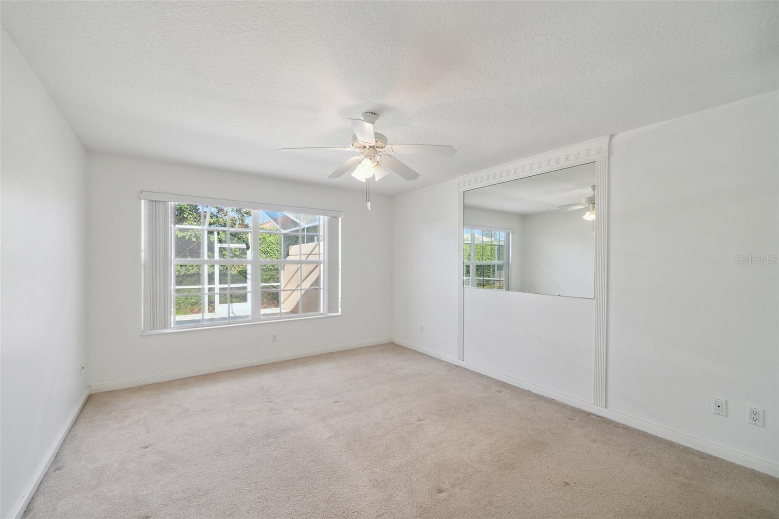 VILLAGEWALK - Residential