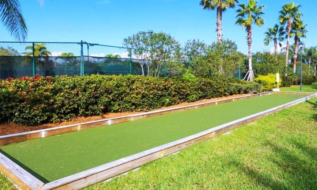 VILLAGEWALK - Residential