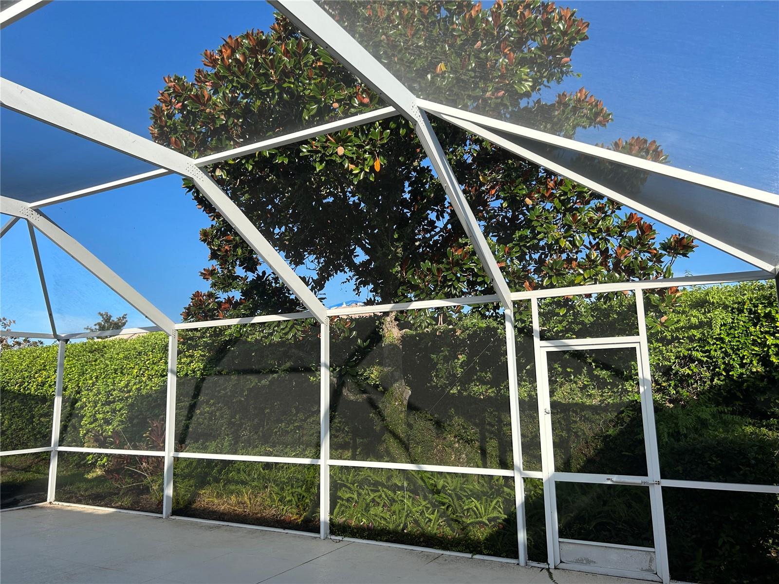 VILLAGEWALK - Residential