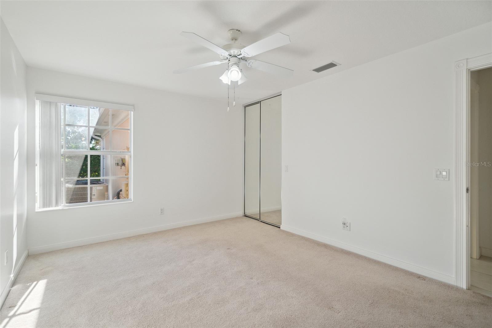 VILLAGEWALK - Residential