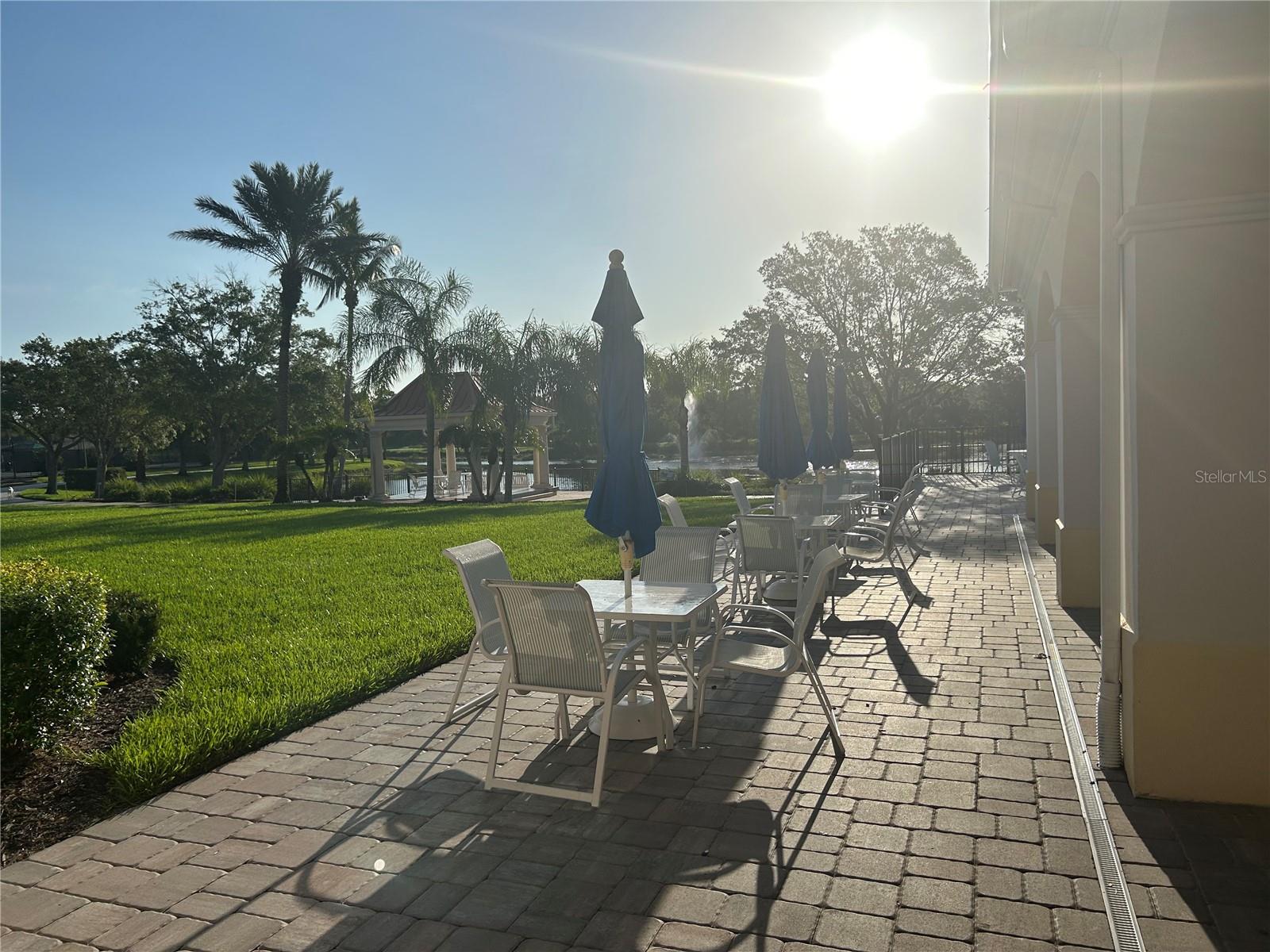 VILLAGEWALK - Residential