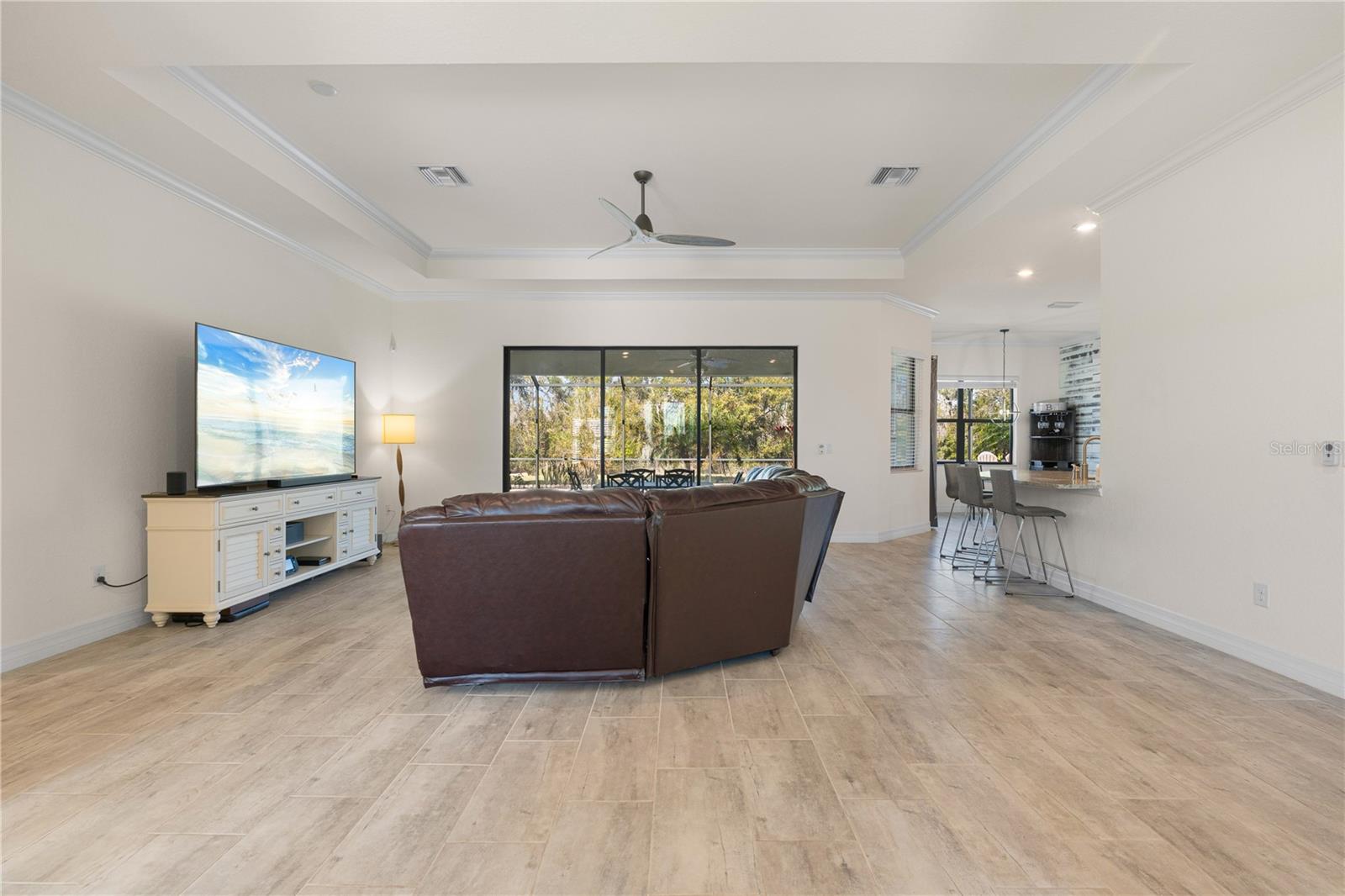 POLO RUN PH I-A & I-B - Residential