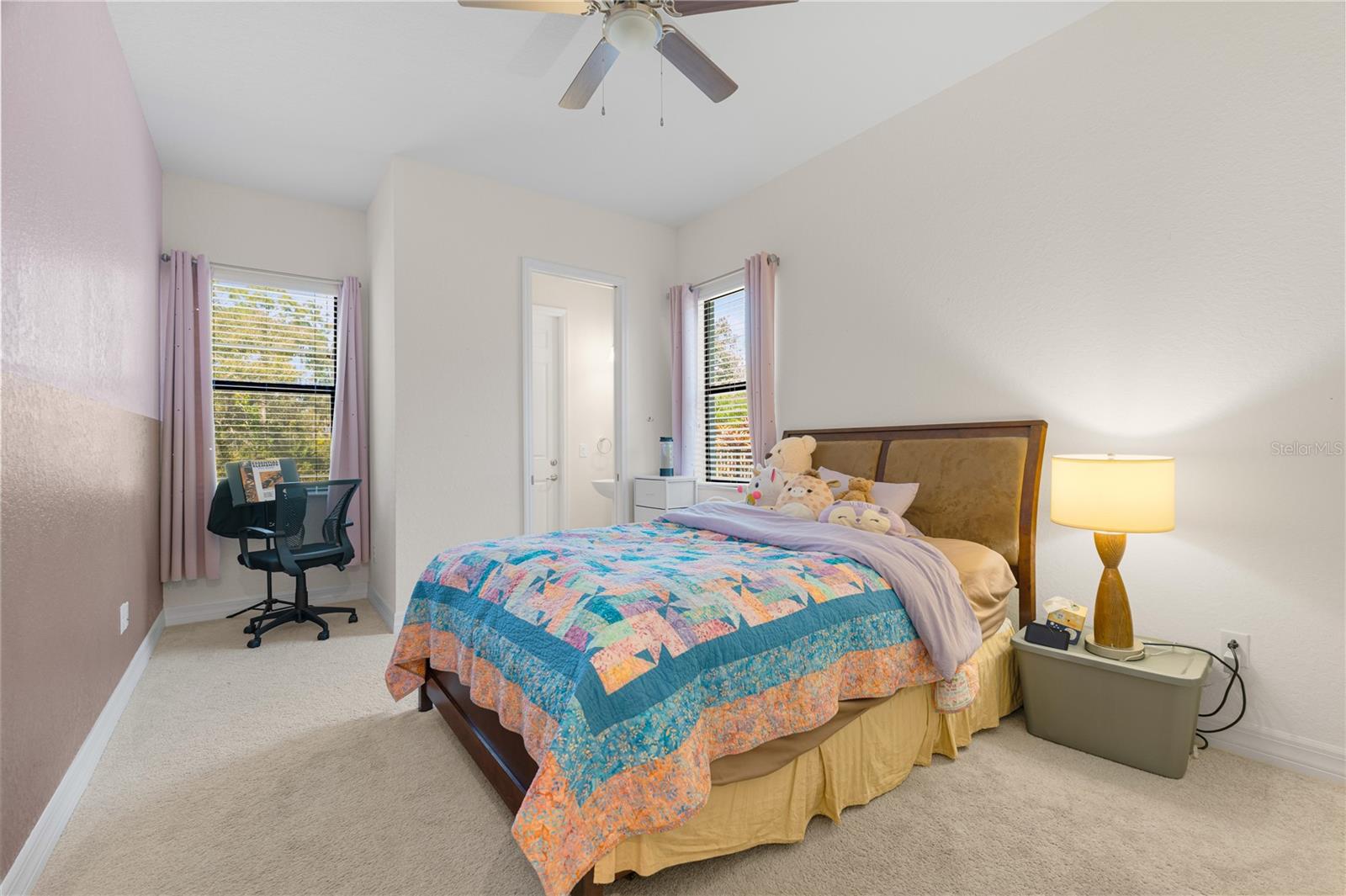 POLO RUN PH I-A & I-B - Residential