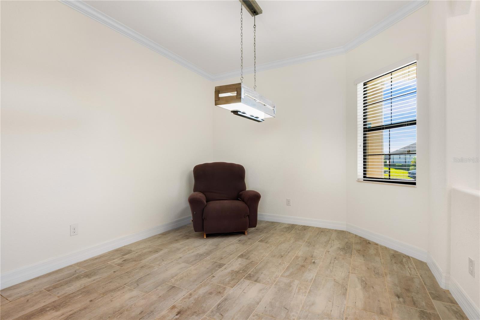 POLO RUN PH I-A & I-B - Residential