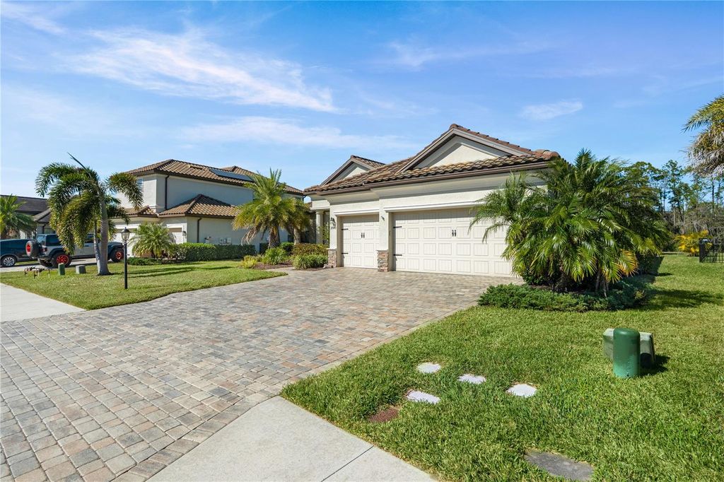 Photo of 17045 Polo Trl, Lakewood Ranch, FL 34211 (MLS # A4679733)