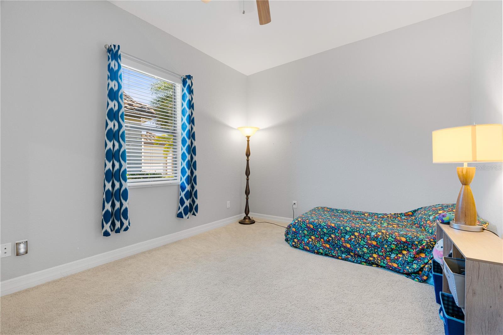 POLO RUN PH I-A & I-B - Residential