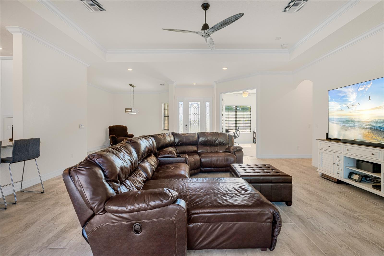 POLO RUN PH I-A & I-B - Residential