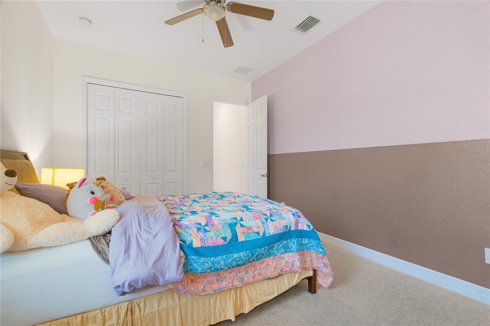 POLO RUN PH I-A & I-B - Residential