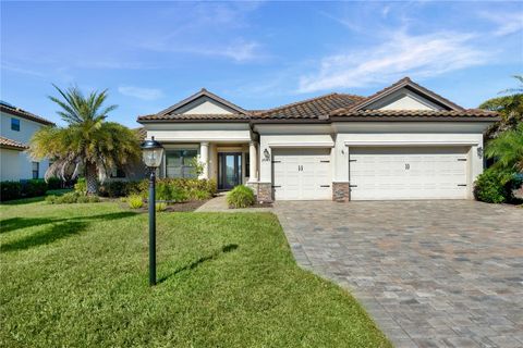 17045 POLO TRL LAKEWOOD RANCH FL 34211