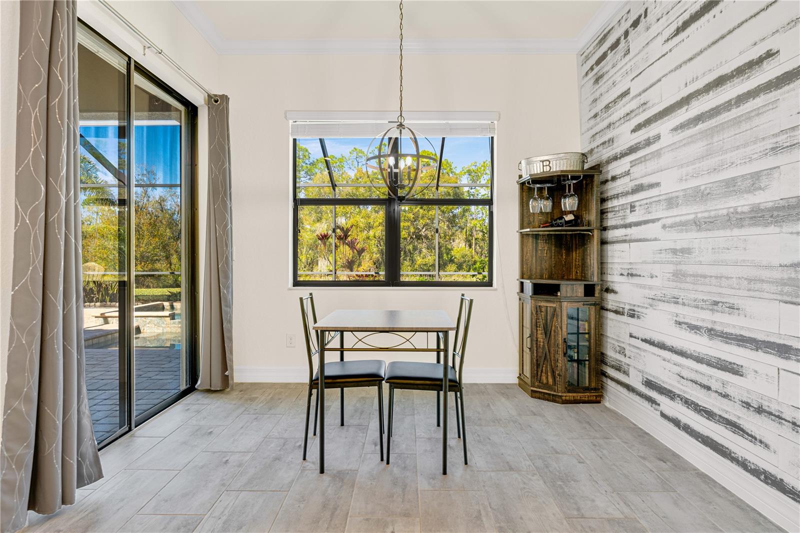 POLO RUN PH I-A & I-B - Residential