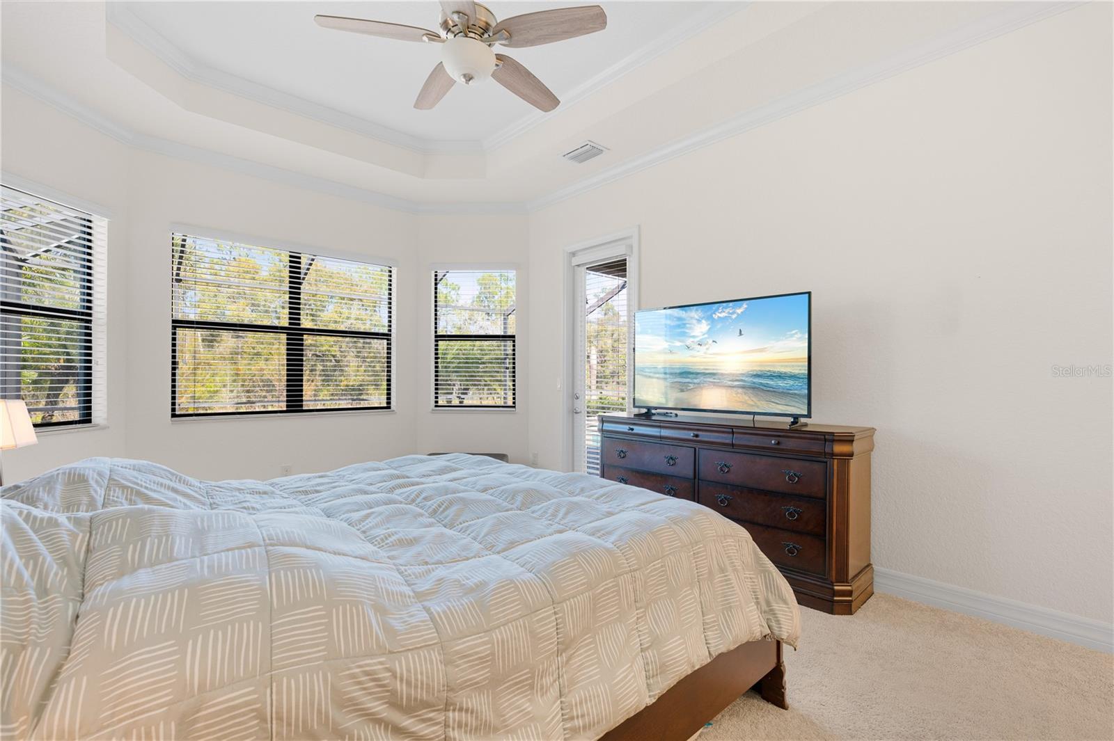 POLO RUN PH I-A & I-B - Residential