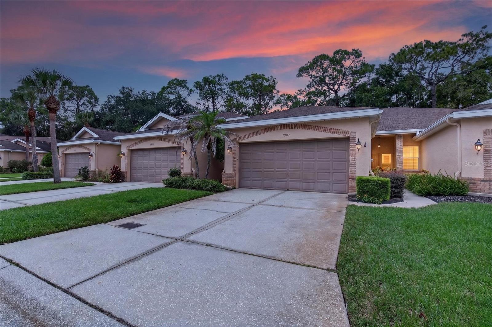 1907 PRESERVATION DRIVE 6