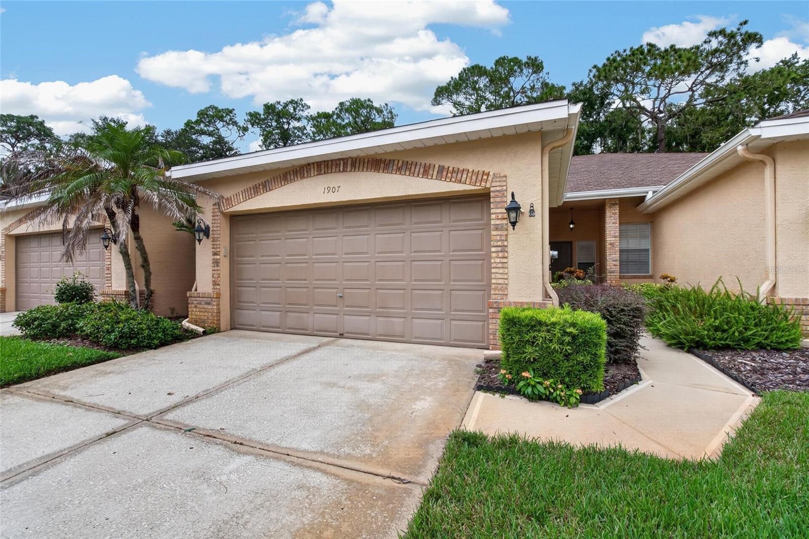 1907 PRESERVATION DRIVE 6