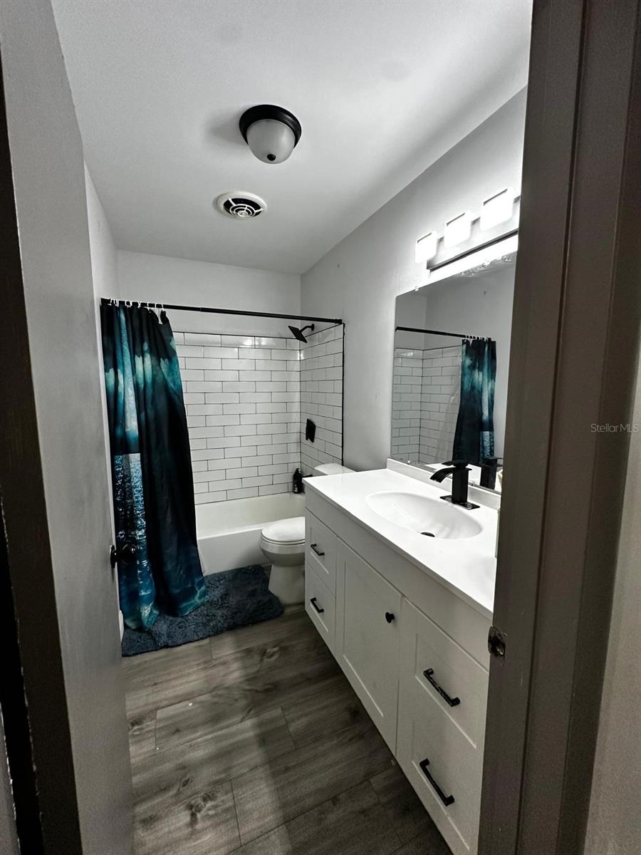 DELTONA LAKES UNIT 55 - Residential