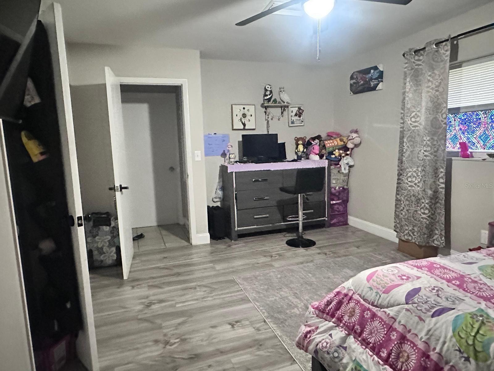 DELTONA LAKES UNIT 55 - Residential