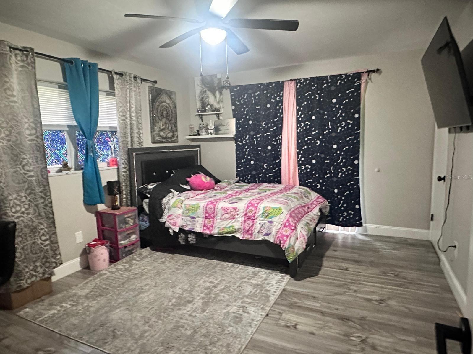 DELTONA LAKES UNIT 55 - Residential
