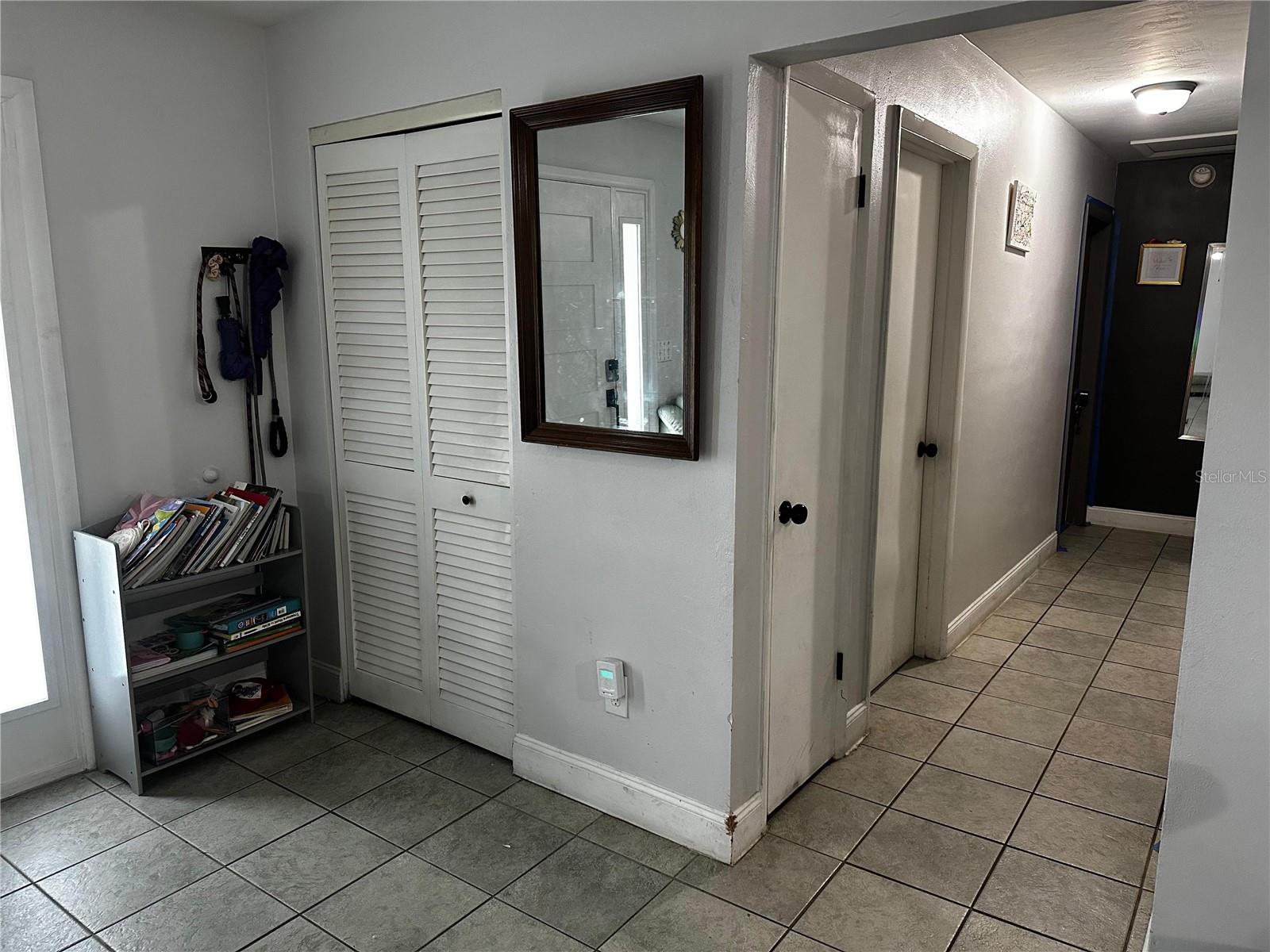 DELTONA LAKES UNIT 55 - Residential