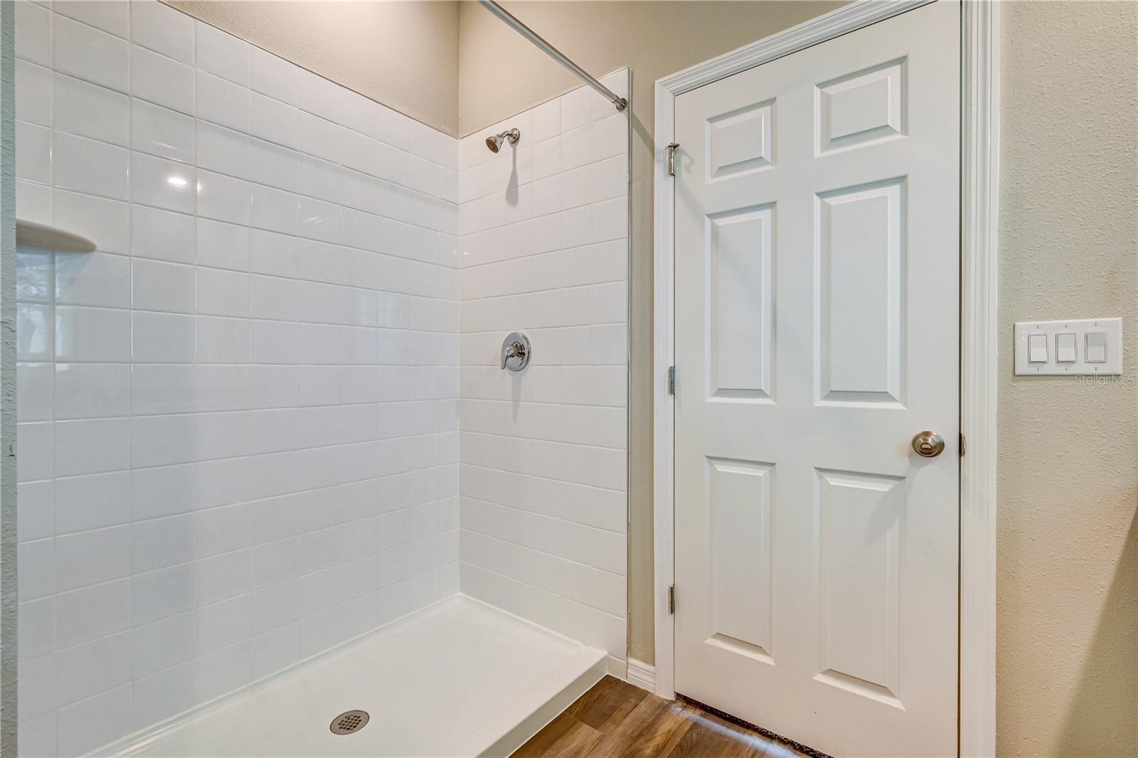 CROSSWIND POINT - Residential