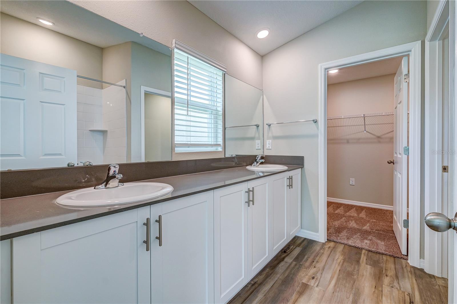 CROSSWIND POINT - Residential