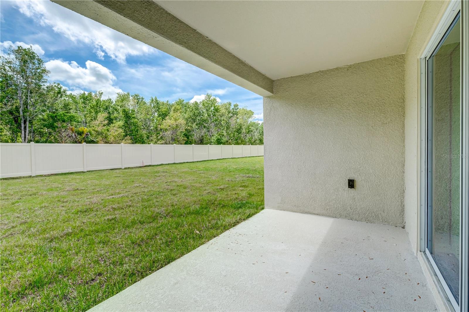 CROSSWIND POINT - Residential