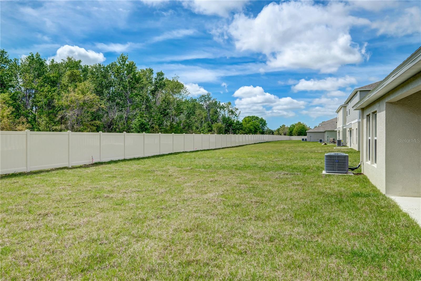 CROSSWIND POINT - Residential