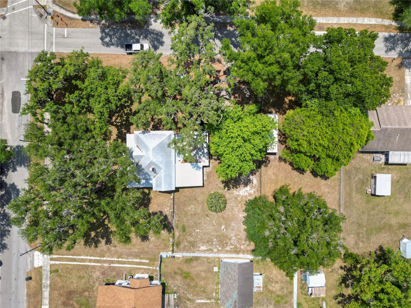 ROCKNERS C W MRS ADD - Residential