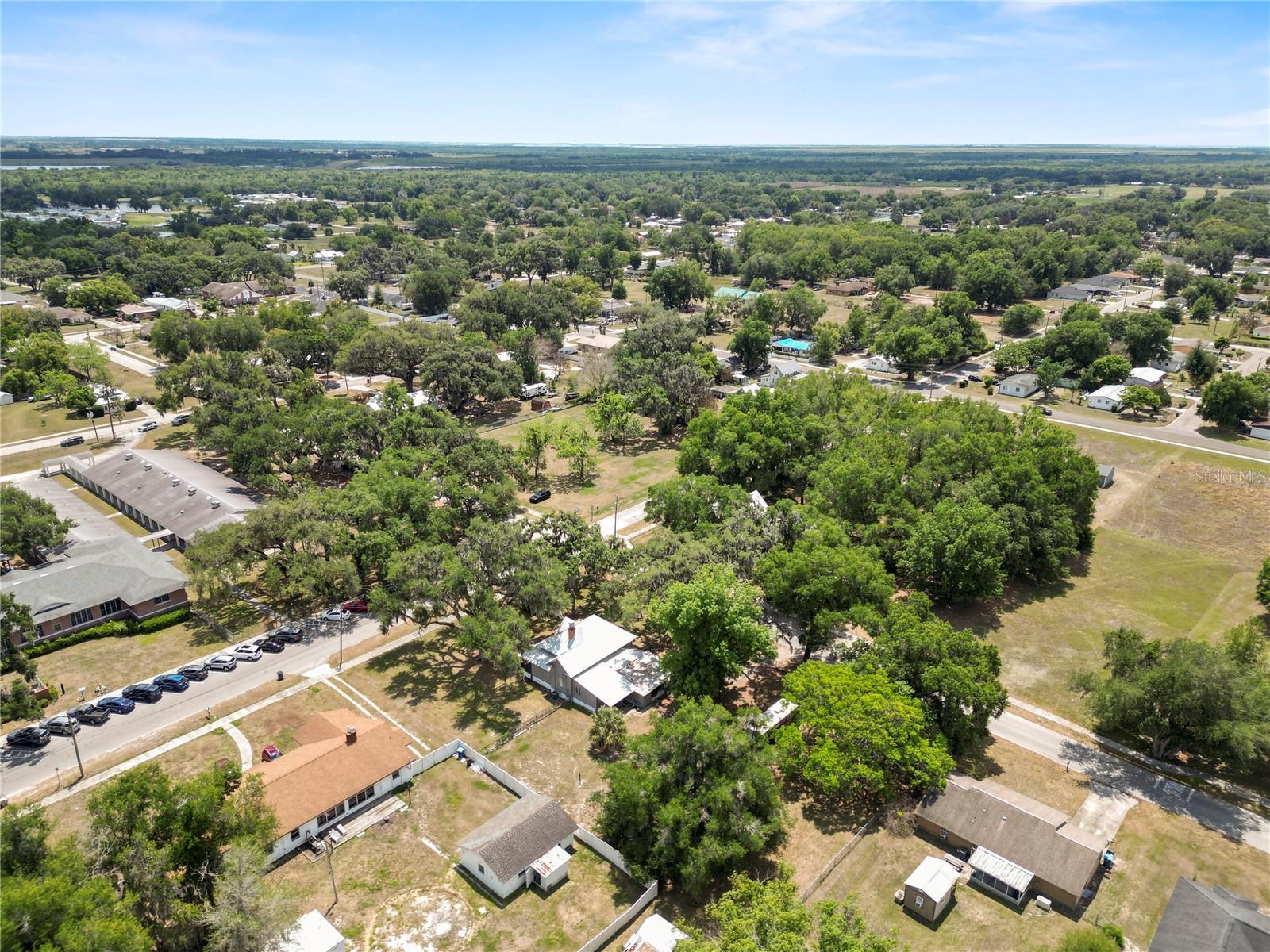 ROCKNERS C W MRS ADD - Residential