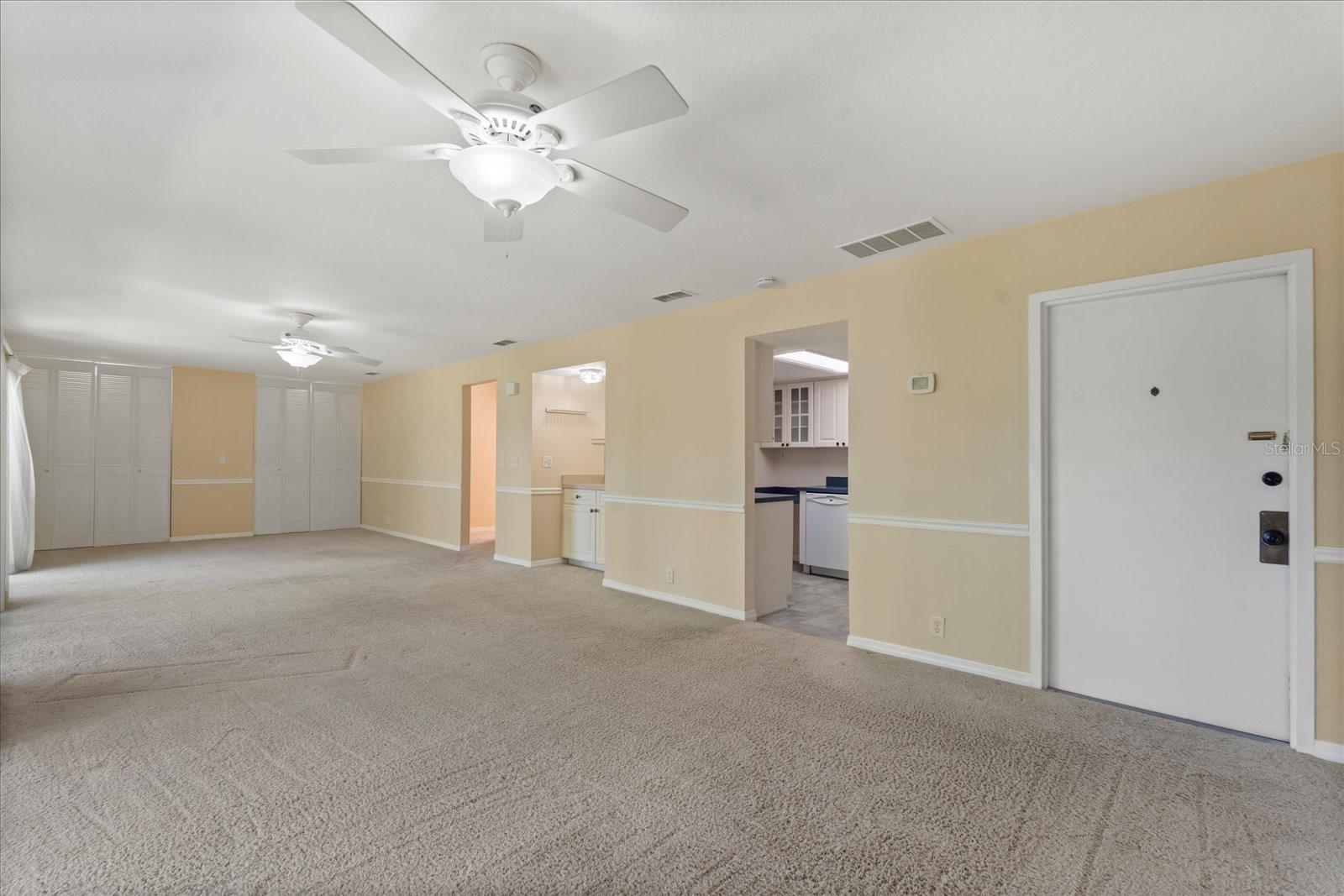 429 SHEOAH BOULEVARD 3