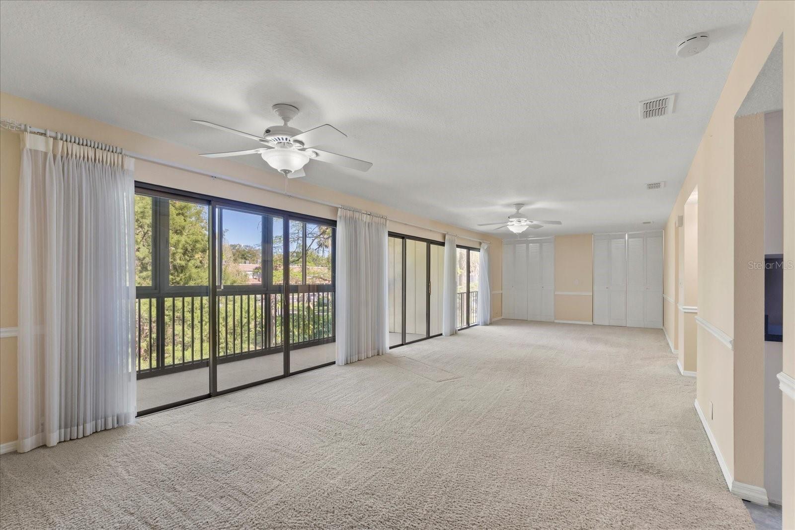 429 SHEOAH BOULEVARD 3