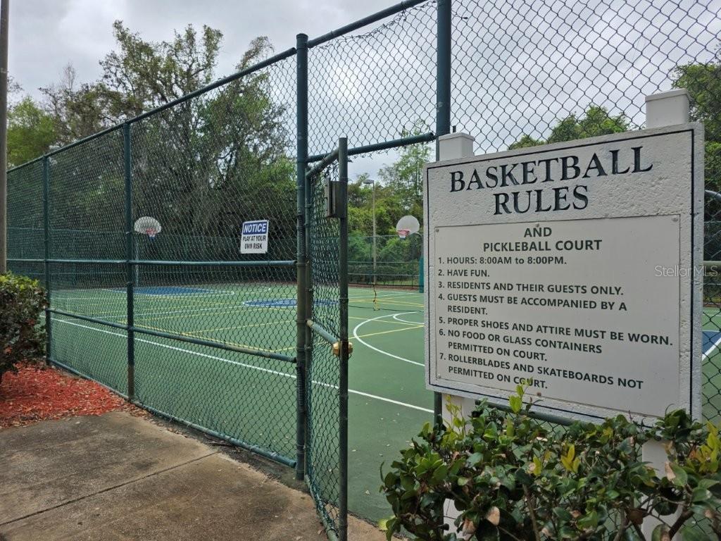 LEGACY DUNES CONDO - Residential