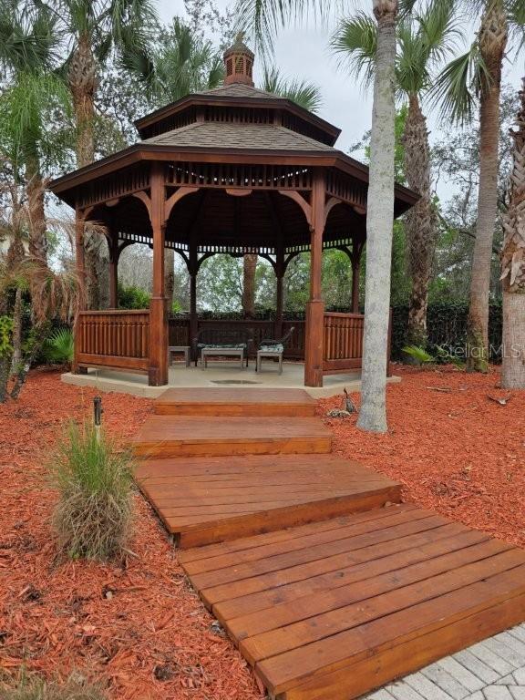 LEGACY DUNES CONDO - Residential