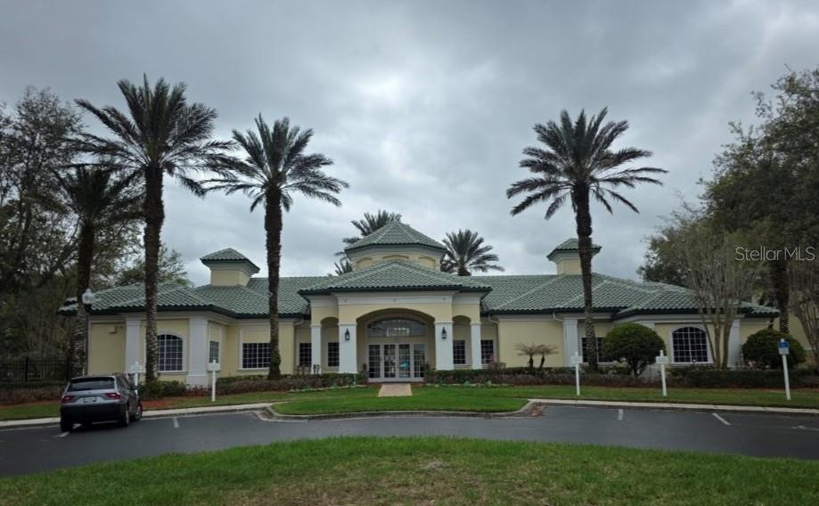 LEGACY DUNES CONDO - Residential