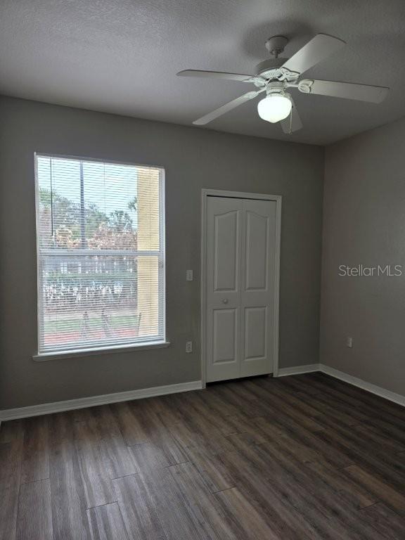 LEGACY DUNES CONDO - Residential