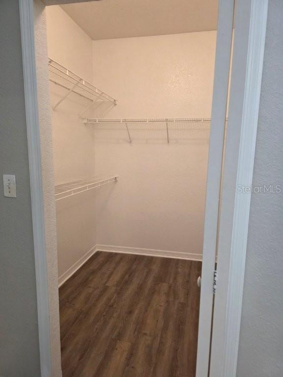 LEGACY DUNES CONDO - Residential