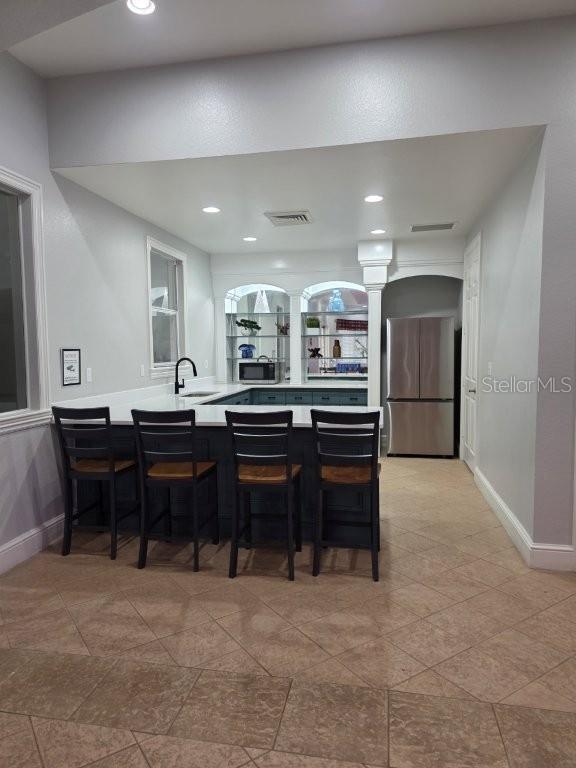 LEGACY DUNES CONDO - Residential