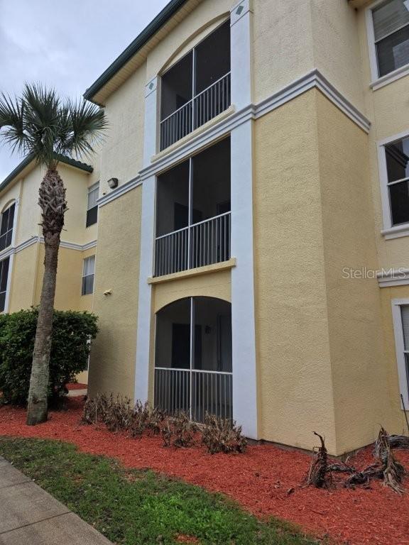 LEGACY DUNES CONDO - Residential