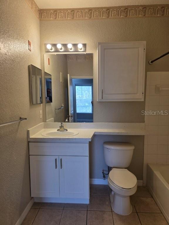 LEGACY DUNES CONDO - Residential