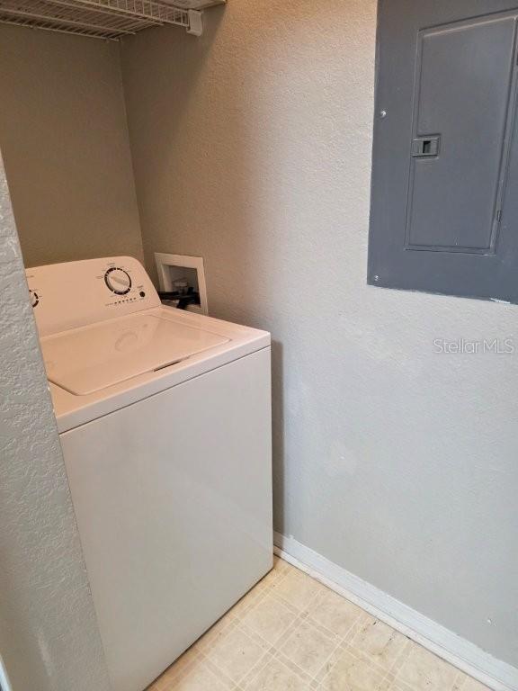 LEGACY DUNES CONDO - Residential