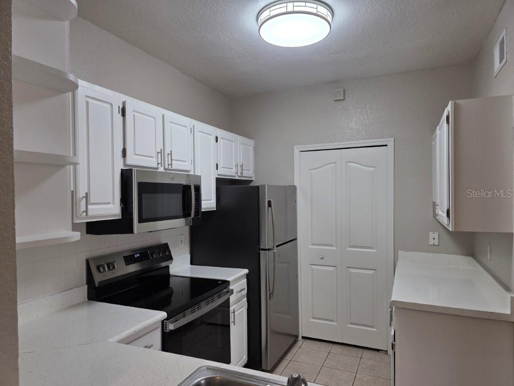 LEGACY DUNES CONDO - Residential