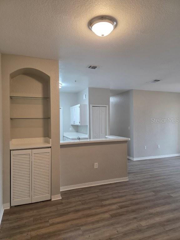 LEGACY DUNES CONDO - Residential