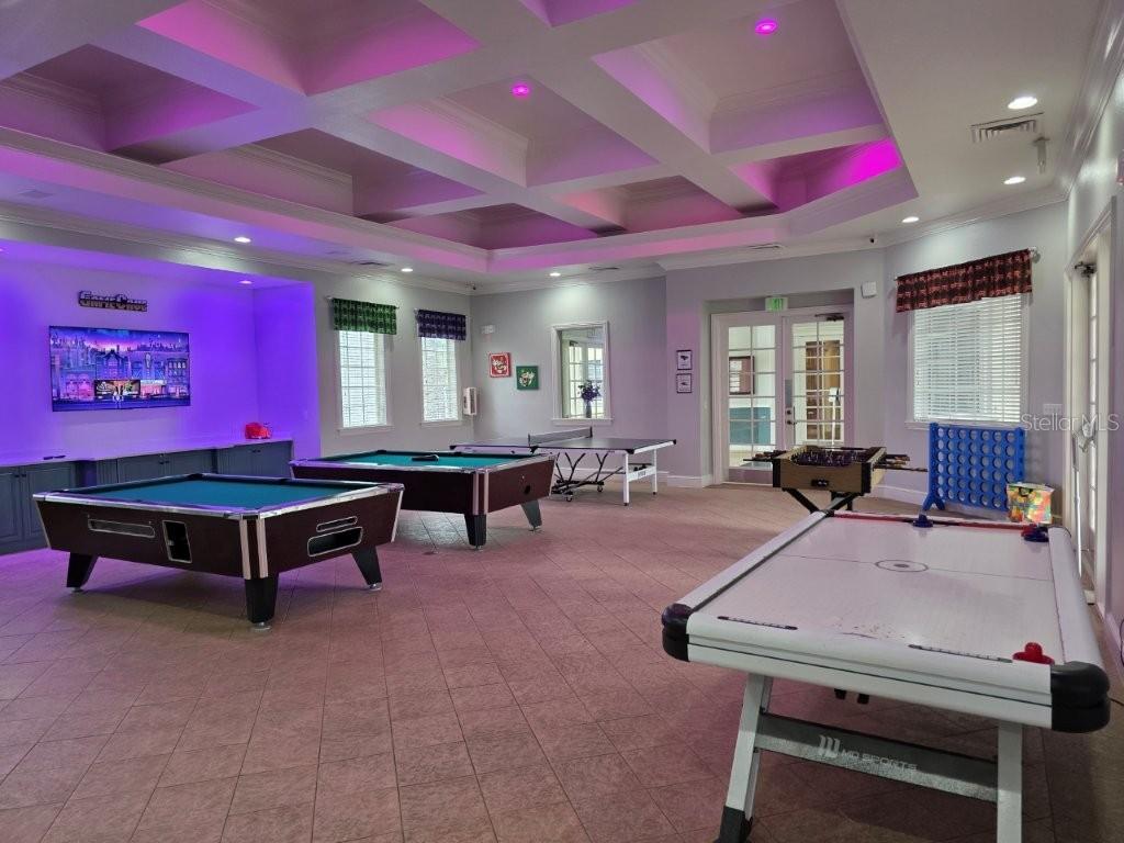 LEGACY DUNES CONDO - Residential