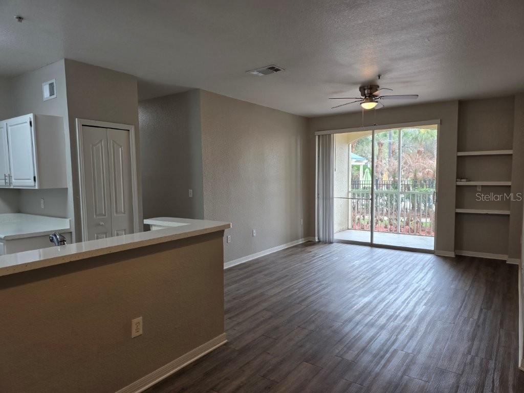 LEGACY DUNES CONDO - Residential