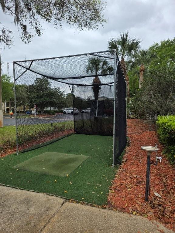 LEGACY DUNES CONDO - Residential