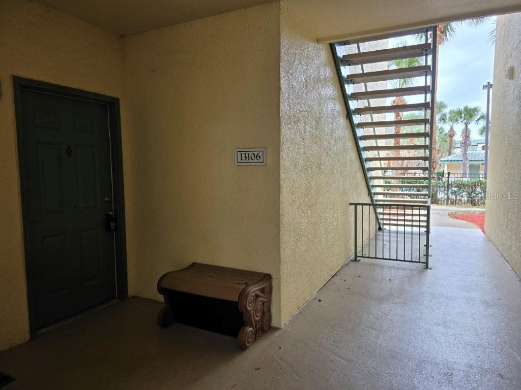 LEGACY DUNES CONDO - Residential