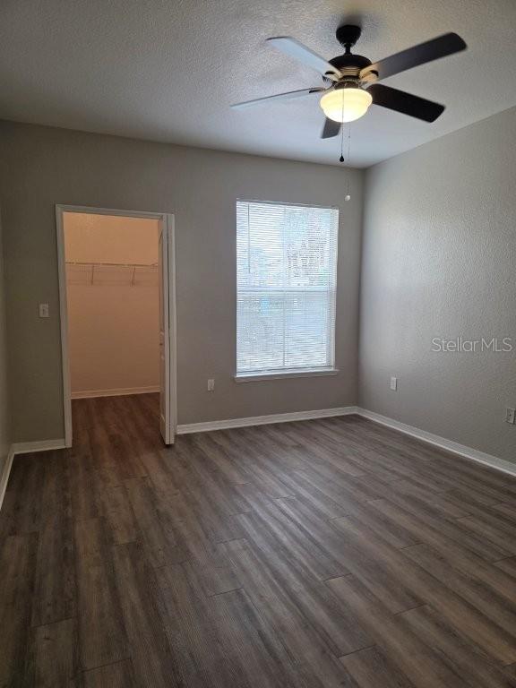 LEGACY DUNES CONDO - Residential