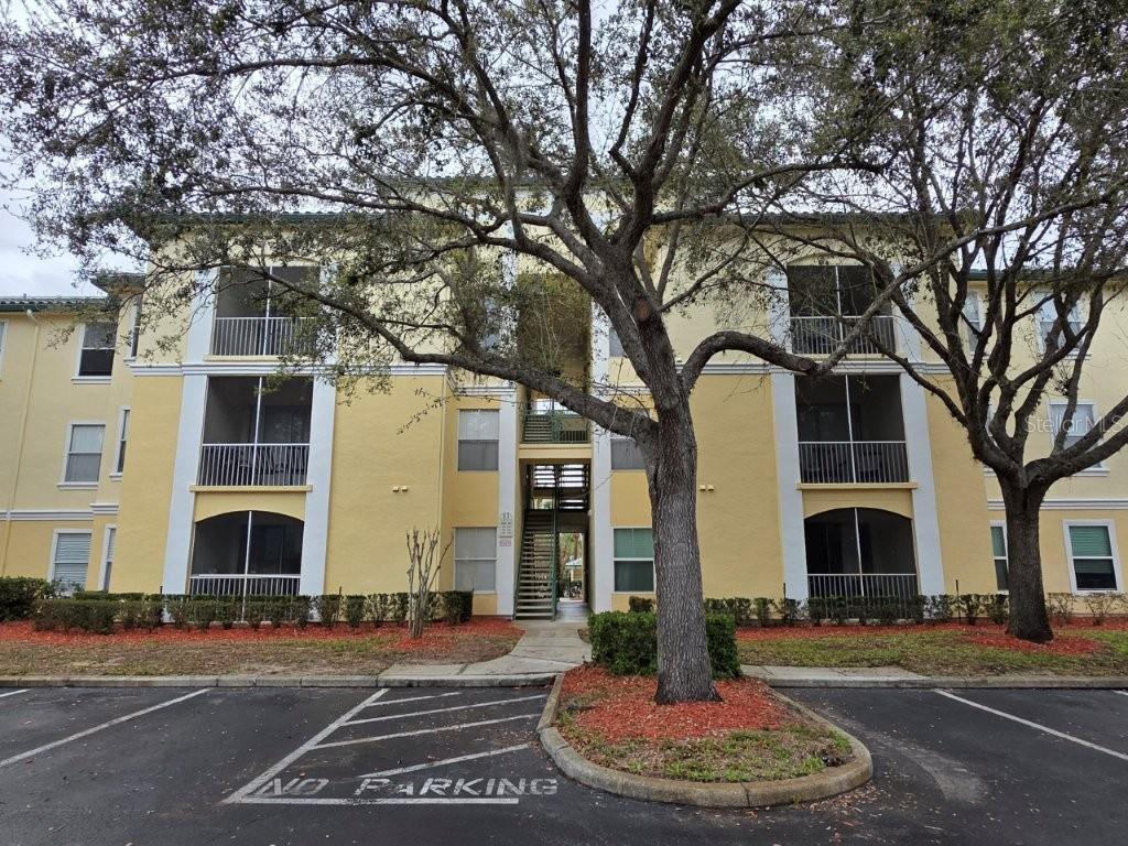 LEGACY DUNES CONDO - Residential