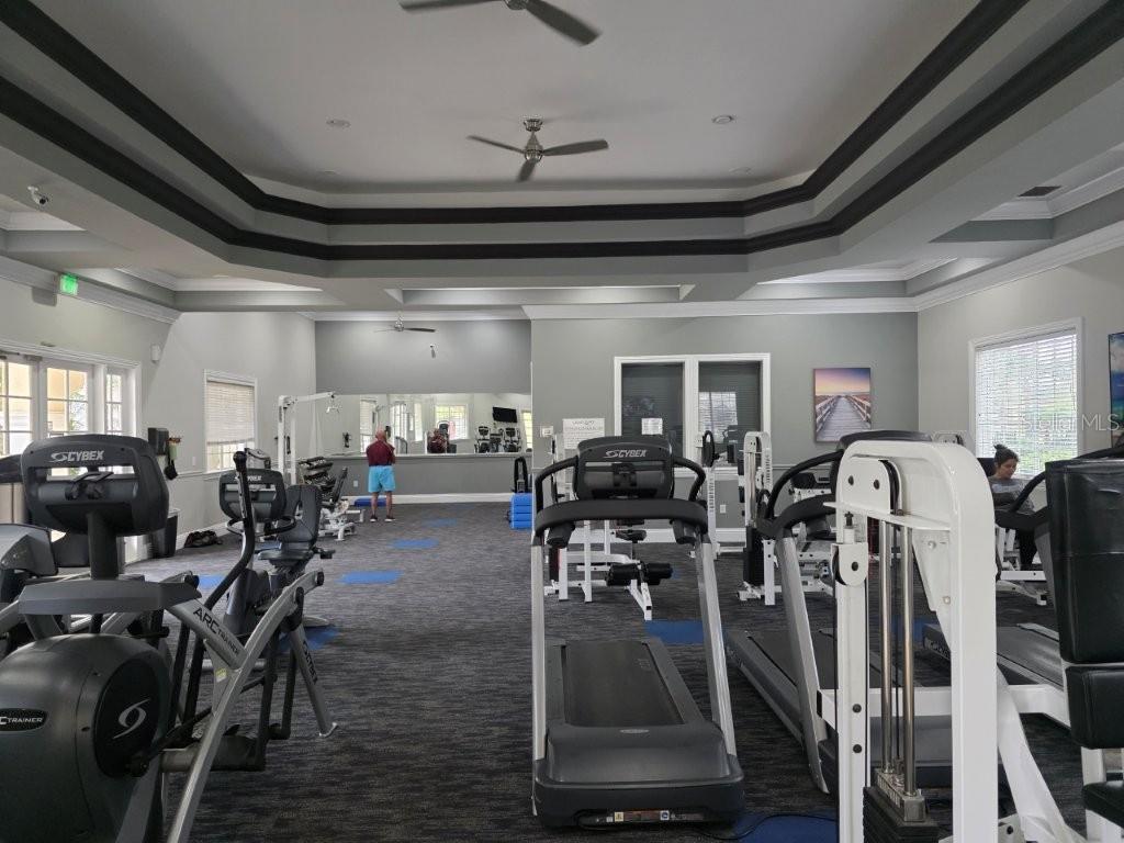 LEGACY DUNES CONDO - Residential