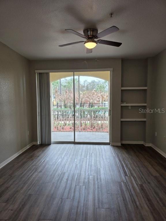 LEGACY DUNES CONDO - Residential