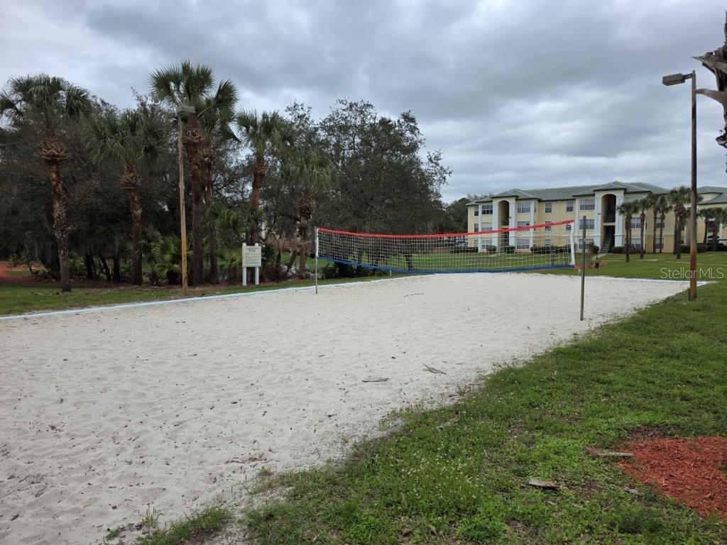 LEGACY DUNES CONDO - Residential