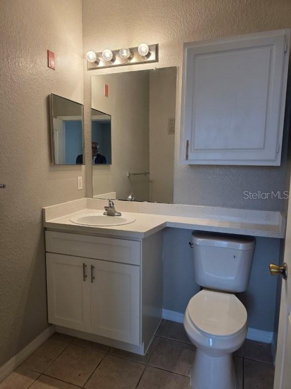 LEGACY DUNES CONDO - Residential